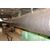 Трубы вентиляционные гибкие шахтные ТВГШ (вентрукав шахтный) ТУ BY 300208810.004-2005 (ТУ 38.105.1974-90)